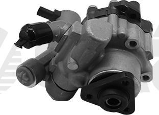 Насос ГУР Vika для Audi Q5 I (8R) 2008-2012. Артикул 11451791601