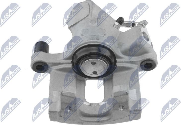 Тормозной суппорт NTY. Артикул HZT-PL-058