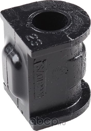 Втулка полиуретановая SZ-01-2294 PolyBlack Polyblack. Артикул SZ012294