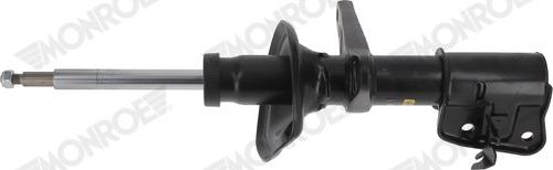 Амортизатор Monroe Adventure передний правый для Land Rover Freelander I 1998-2006. Артикул D0003R