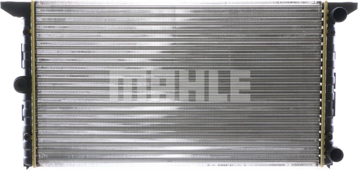 Радиатор охлаждения двигателя Mahle Behr. Артикул CR 1534 000S