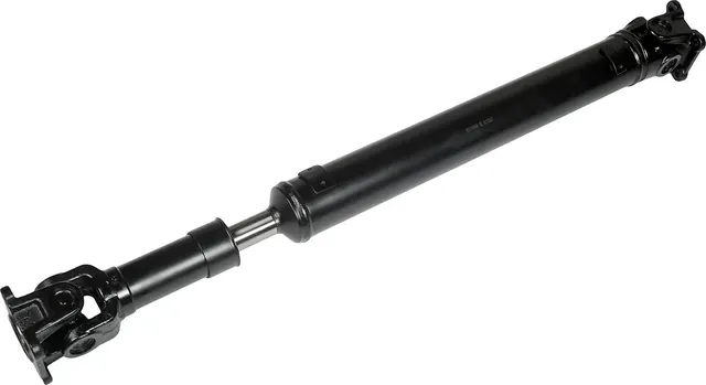 Деталь (Stellox). Артикул 8699008SX