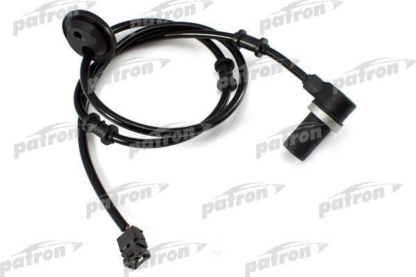 Датчик ABS Patron. Артикул ABS51729