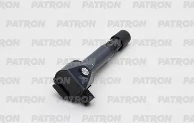 Катушка зажигания (Patron) Patron. Артикул PCI1293