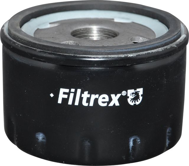 Масляный фильтр JP Group JP для Dacia SuperNova I 2000-2003. Артикул 1218505700