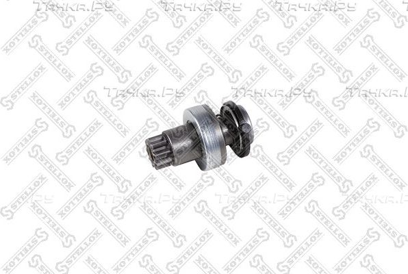 Бендикс стартера Stellox для Volkswagen Transporter T3 1981-1992. Артикул 06-80141-SX
