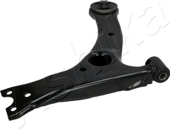 Рычаг передней подвески ASHIKA передний правый для Toyota Avensis II 2003-2008. Артикул 72-02-202R