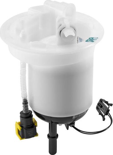 ФИЛЬТР ТОПЛИВНЫЙ Continental (Siemens/VDO). Артикул A2C31720400Z