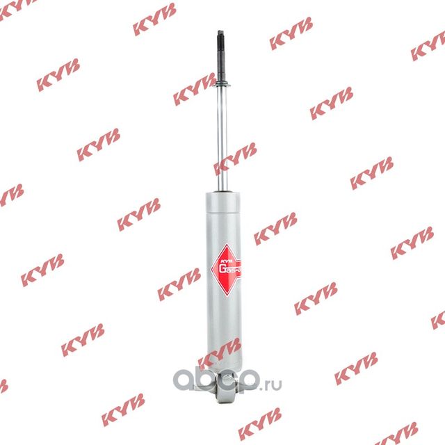 Амортизатор KYB Gas-A-Just. Артикул 554139