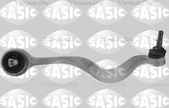 Треугольный рычаг передней подвески Sasic. Артикул 7476013