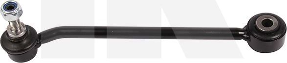 Стойка (тяга) стабилизатора NK. Артикул 5114708