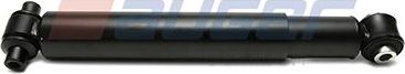 Амортизатор Auger. Артикул 220060