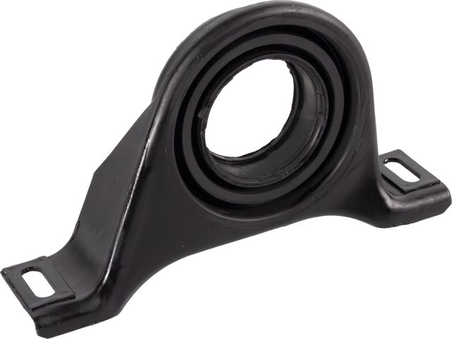 Подвесной подшипник карданного вала Febi Bilstein для Mercedes-Benz C-Класс III (W204, C204) 2007-2015. Артикул 34037