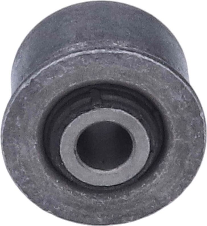 Сайлентблок переднего рычага подвески Birth. Артикул 2825