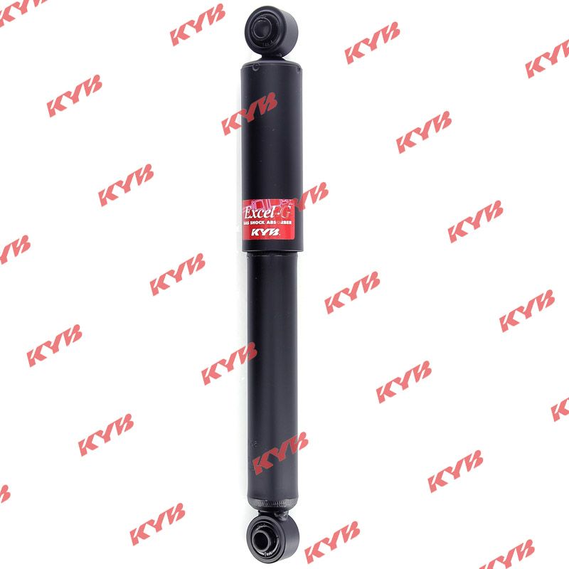 Амортизатор KYB (Каяба) Excel-G. Артикул 343304