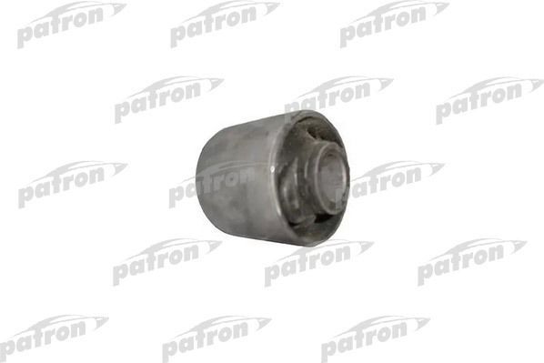 Сайлентблок заднего рычага подвески Patron. Артикул PSE1387