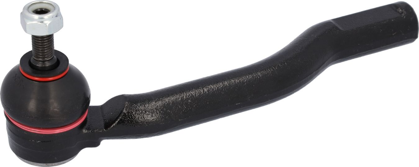 Наконечник рулевой тяги Febi Bilstein. Артикул 30529