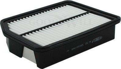 Воздушный фильтр GoodWill для Changan CS35 2014-2026. Артикул AG 763