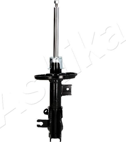 Амортизатор ASHIKA. Артикул MA-33104
