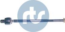 Рулевая тяга RTS. Артикул 92-00334