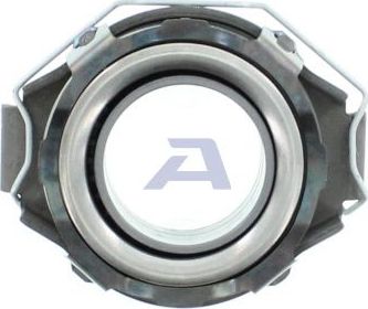 Выжимной подшипник сцепления Aisin. Артикул BT-130