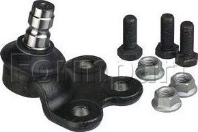 Шаровая опора Formpart. Артикул 2104017