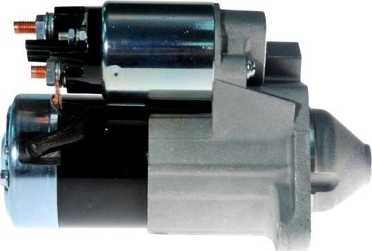 Стартер Hella. Артикул 8EA 011 610-241