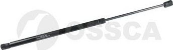 Амортизатор (упор) багажника OSSCA. Артикул 13860