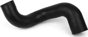 Патрубок  DISCOVERY III 2.7 TDV6-RANGE ROVER SPORT 2.7 TDV6 (Tork). Артикул TRK3270