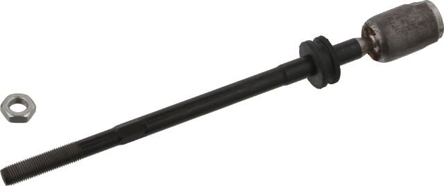 Рулевая тяга Febi Bilstein ProKit правая/левая для Volkswagen Scirocco II 1980-1992. Артикул 02240