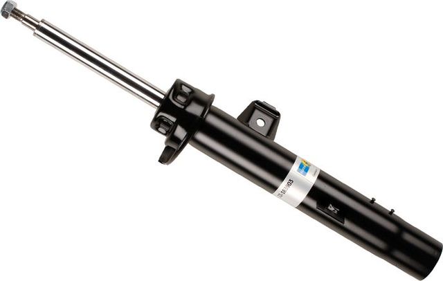 Амортизатор Bilstein B4 передний правый для BMW Z4 II (E89) 2009-2016. Артикул 22-183903