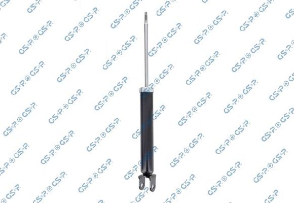 Амортизатор GSP. Артикул 32112520