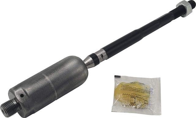 Рулевая тяга CTR правая для Kia Carnival I 1999-2001. Артикул CR0319R