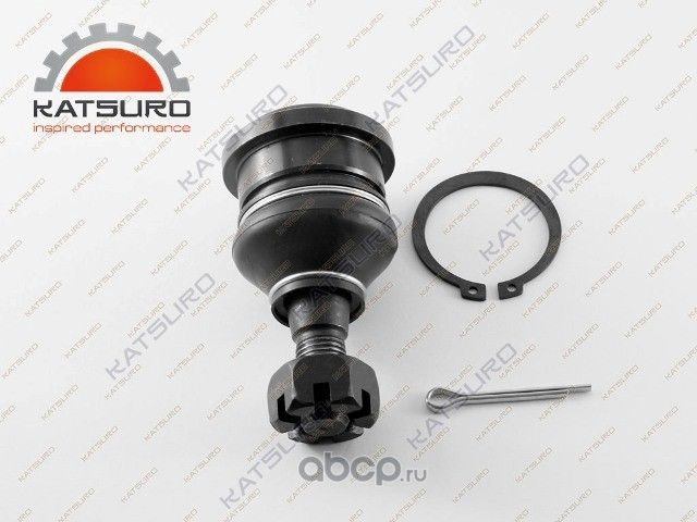 Опора шаровая (Katsuro). Артикул KAT1045NIS