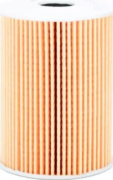 Фильтр масляный (Metaco). Артикул 1020-129