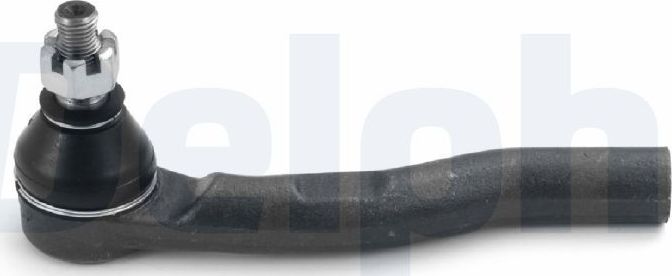 Наконечник рулевой тяги Delphi. Артикул TA3403