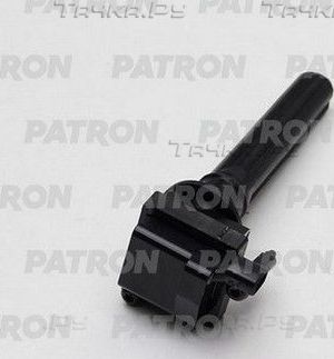 Катушка зажигания Patron для Chrysler 300M 1998-2004. Артикул PCI1328