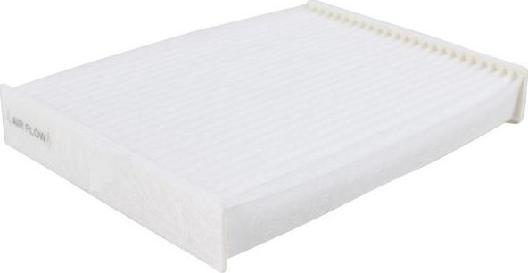 Салонный фильтр JS Asakashi. Артикул AC2514