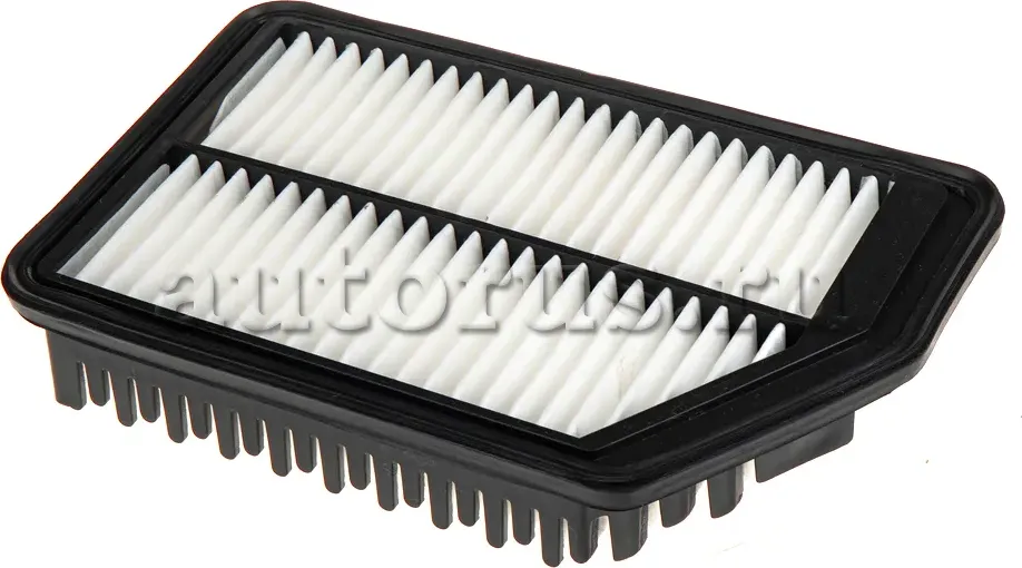 Фильтр воздушный (Partra). Артикул FA7017