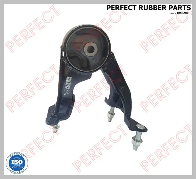 ОДУШКА ДВИГАТЕЛЯ (Perfect). Артикул TO04W110EIE