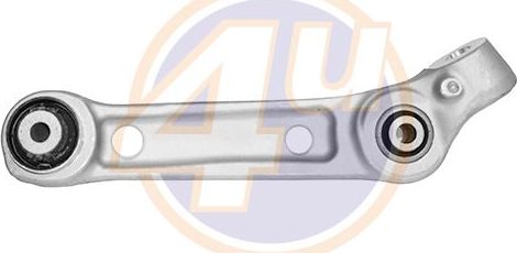 Поперечный рычаг передней подвески 4U. Артикул BW-D-05058