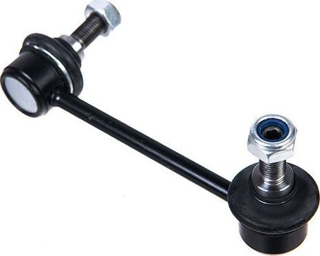 Стойка (тяга) стабилизатора Stellox. Артикул 56-37010A-SX