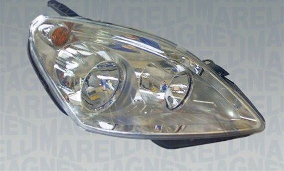 Фара передняя основная Magneti Marelli. Артикул 710301214208