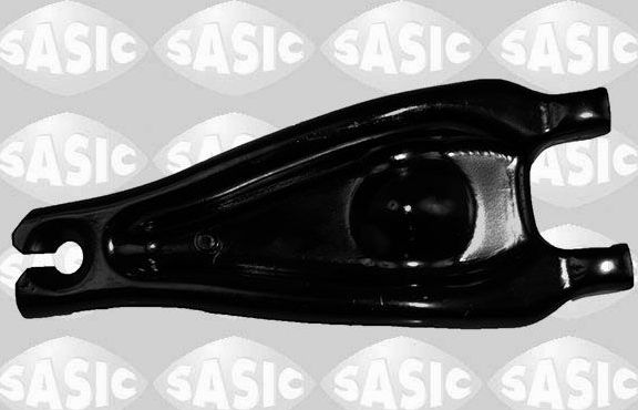 Вилка сцепления Sasic для Lancia Thesis 1980-1994. Артикул 5404003