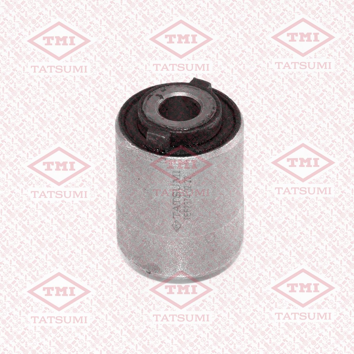 Сайлентблок рычага подвески (Tatsumi). Артикул TEF2374