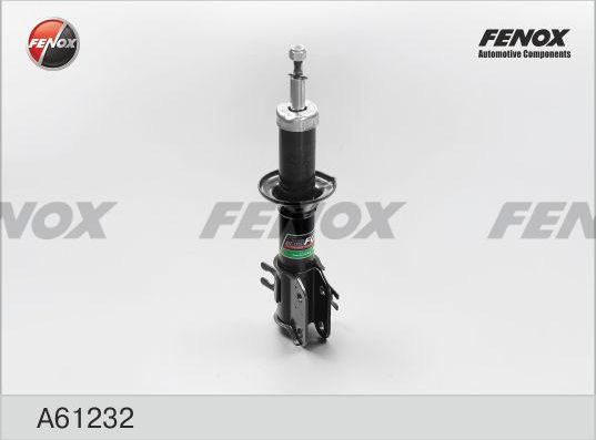 Амортизатор Fenox. Артикул A61232