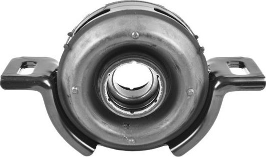 Подвесной подшипник карданного вала Tedgum задний для Toyota Hilux VIII 2015-2026. Артикул TED70820