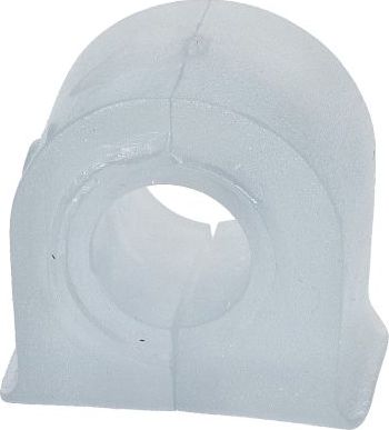 Втулка стабилизатора Birth. Артикул 4590