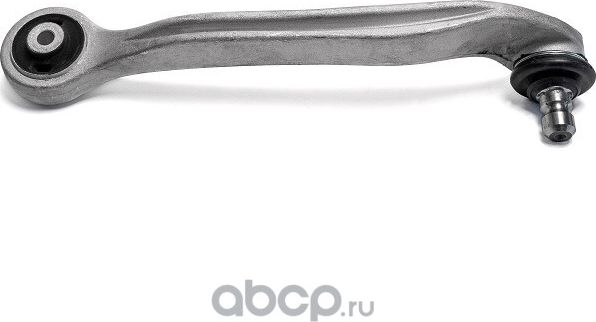 Рычаг подвески передней левый (Absel) Absel. Артикул AU330048L