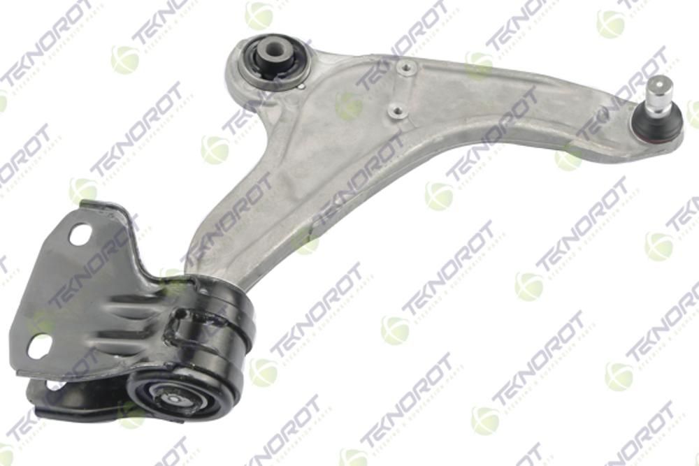 Поперечный рычаг передней подвески Teknorot. Артикул FO-1548